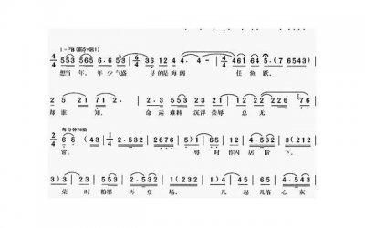 ​细数男人最让女人伤心的6句话