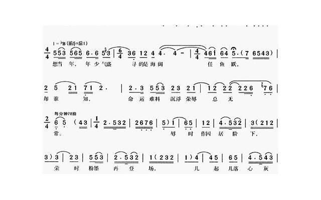 细数男人最让女人伤心的6句话