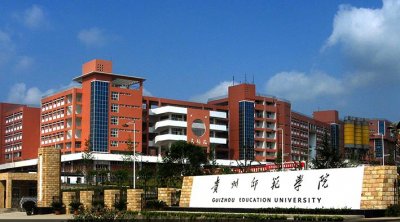 ​二本线低分就能上的公办大学！这3所大学分数低，很适合低分考生