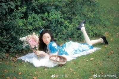 ​离婚后怎么和老婆复合