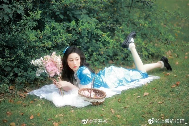 离婚后怎么和老婆复合