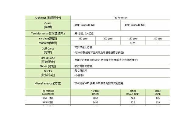 老婆对我心凉了怎么挽回，老婆对你心凉了，该如何挽回？