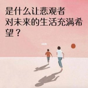 ​乐山蜜桃传媒有限公司，业绩蒸蒸日上，未来发展值得期待